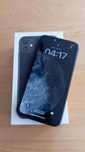 Iphone 11 64gb czarny