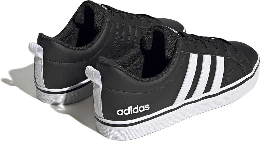 ADIDAS VS PACE 2.0 HP6009 męskie buty sportowe rozm.44