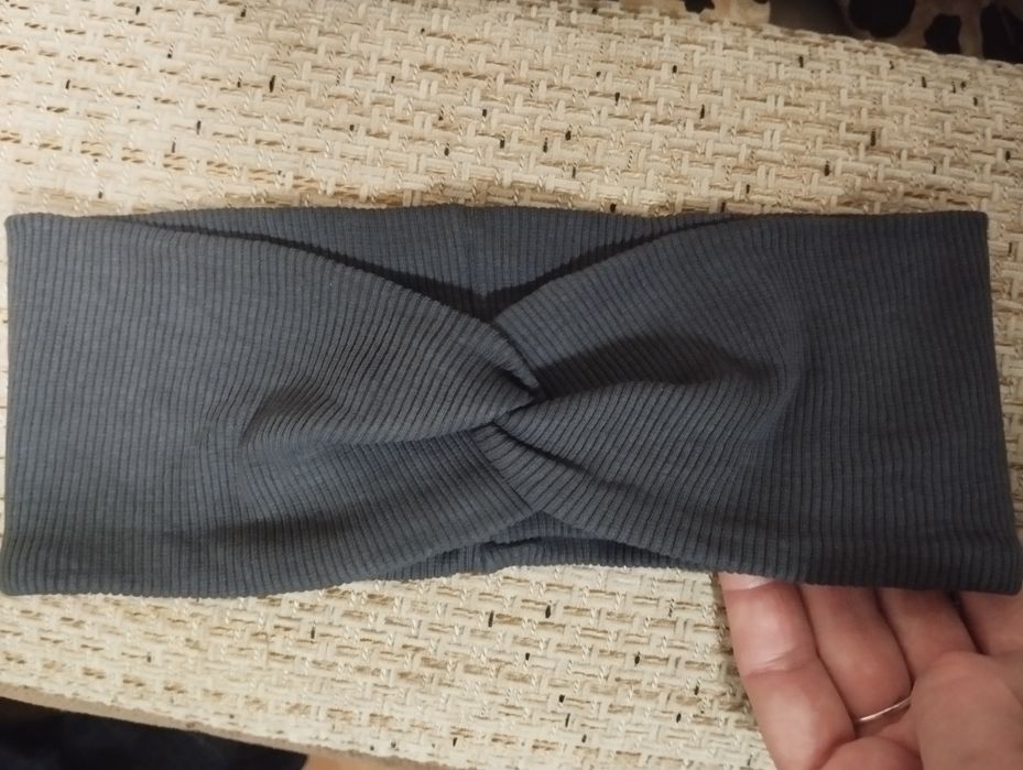 Продам пов'язку  на голову