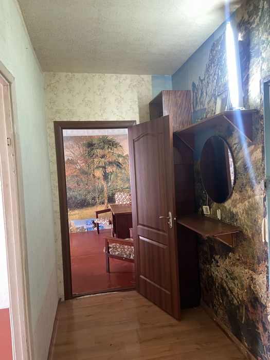 Продам 2 к квартиру