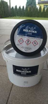 Belzona 1111 nowa