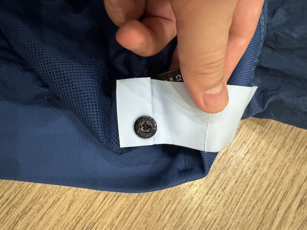Stone island свитер кофта