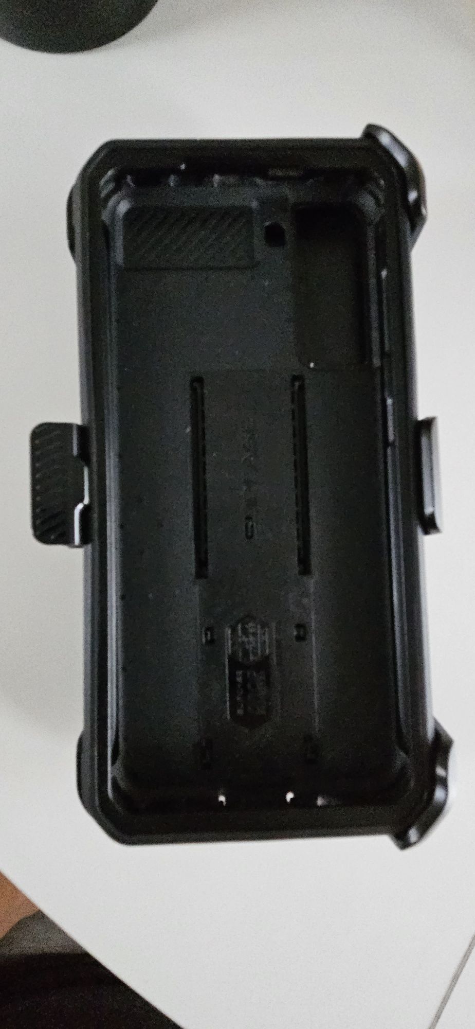 Sprzedam ‐ Supcase Unicorn Beetle Pro S21 5G