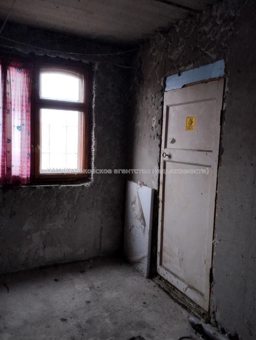 Продам дом.Окружная за Одесской.15 соток. 12700 Евро. Д57