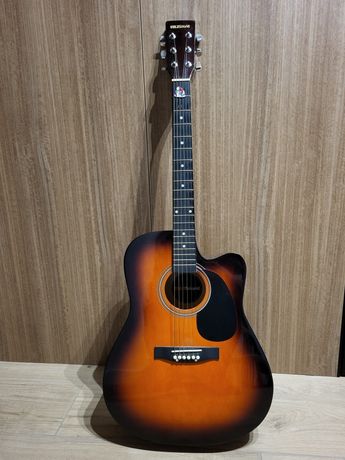 Gitara akustyczna Star Sound