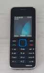 Nokia 3500с  оригінал