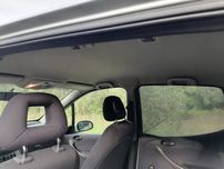 Mercedes a 170 cdi