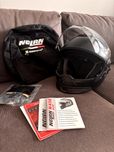 Kask Nolan N43E AIR