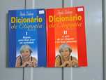 Paula Bobone livros