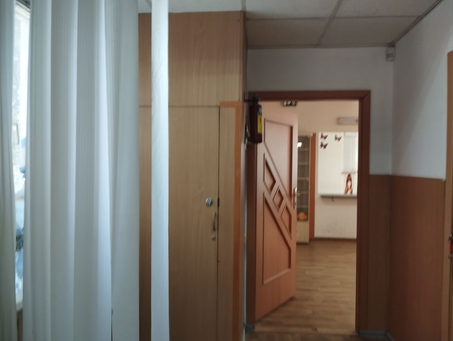 Сдам помещение в центре