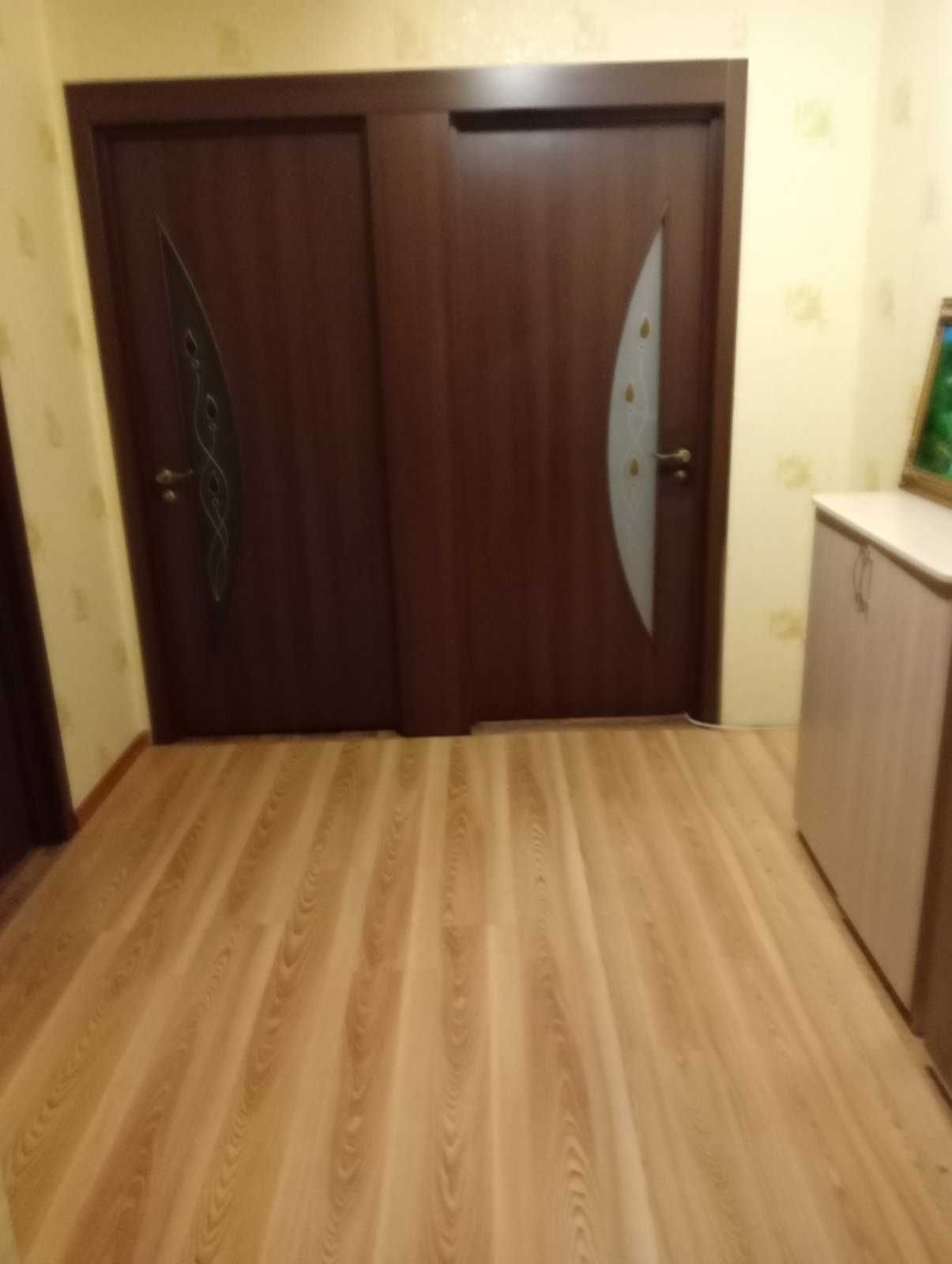 Оренда кімнати в Вишневому, для 1 дівчини, жінки. Без комісії. Власник