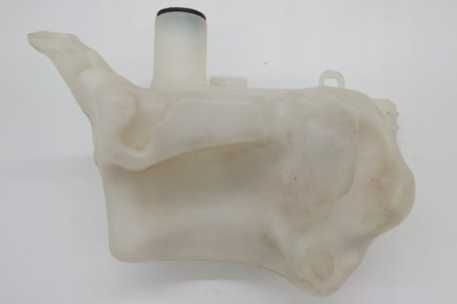 НОВИЙ бачок омивача для Citroen Berlingo