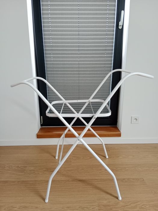 Stelaż do wanienki Tega 102 cm odbiór osobisty