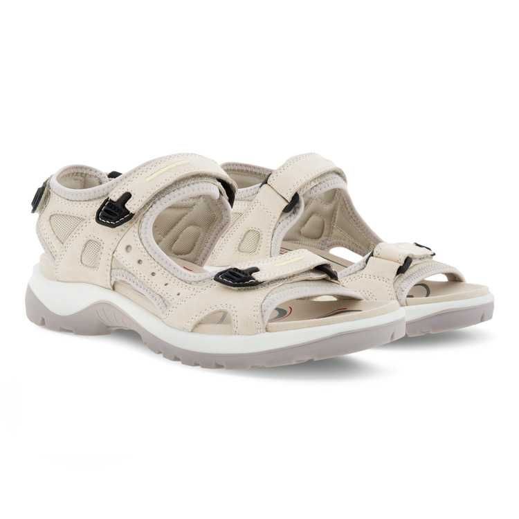 Сандалії ECCO OFFROAD 069563/01378