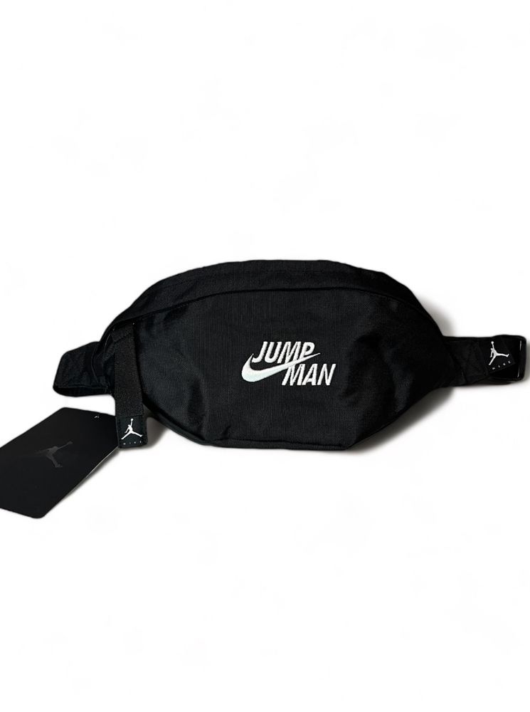 Cумка Jumpman x Nike Crossbody