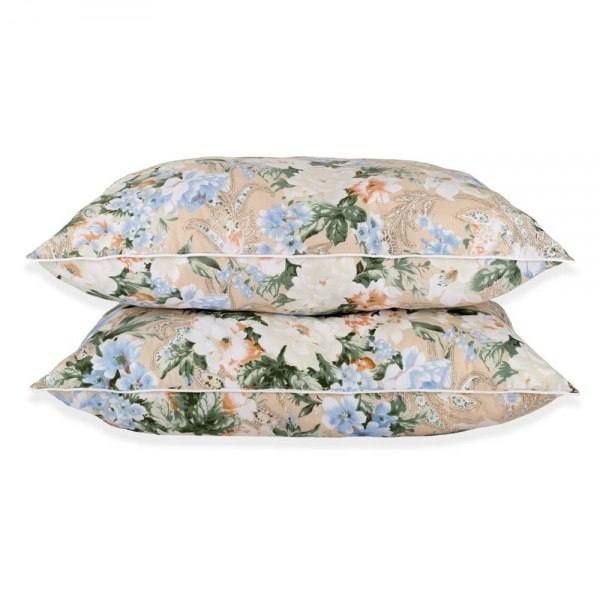 Подушка перова  10% пуху