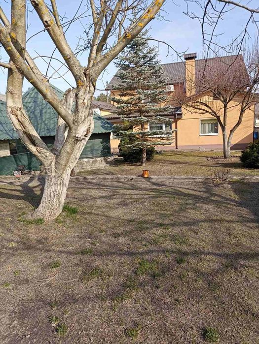 Николаека, дом ,18 км. от Киева продажа. от хозяина