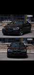 BMW 750i 4.4, G12  2019.