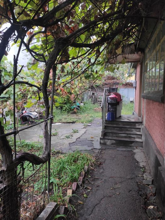 Продажа повноцінного  будинка по вул.Добровольського р-н 700 Річчя