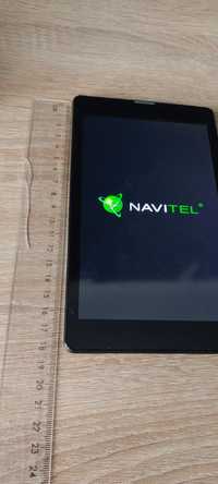 Tablet navitel t500