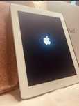 Ipad apple 2 - 64 GB, 9,7 cala