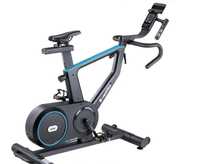 Insportline Spinningowy rower Treningowy Incondi S2001