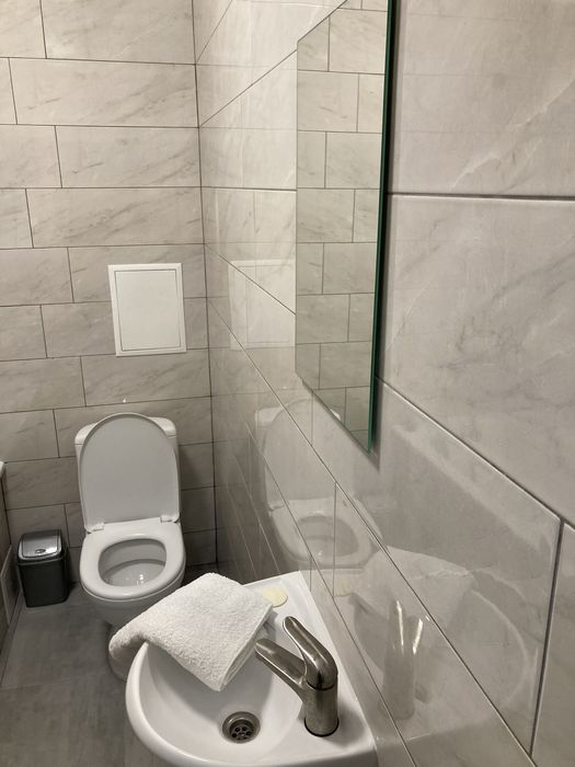 Галицька,Бронь Новий Рік!Подобово,Обласна лікарня, АС-2