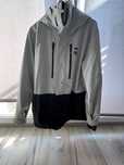 Kurtka snowboardowa Montec + bluza Dope gratis