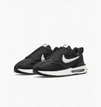 Оригінал! Кросівки Nike WMNS AIR MAX DAWN DC4068-001 EUR 38