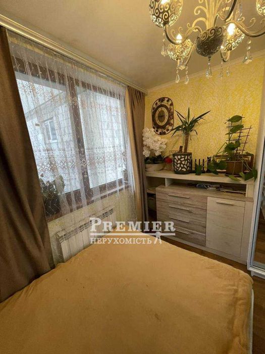 В продаже дом на берегу моря.