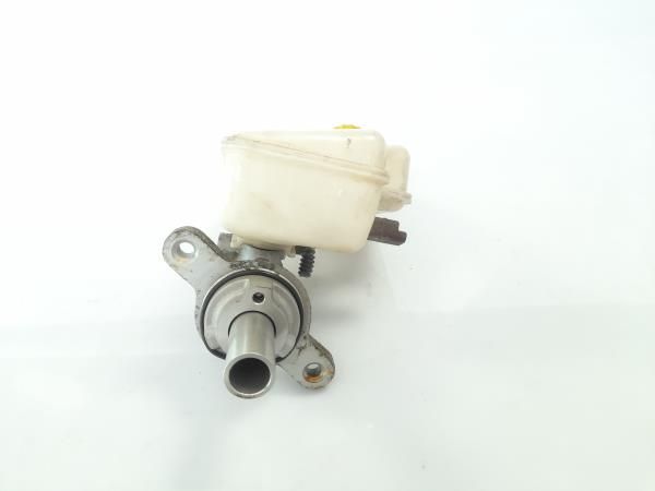 Bomba central dos travões CITROËN C3 II (SC_)