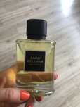 Nowa woda perfumowana Dawid Beckham Instinct