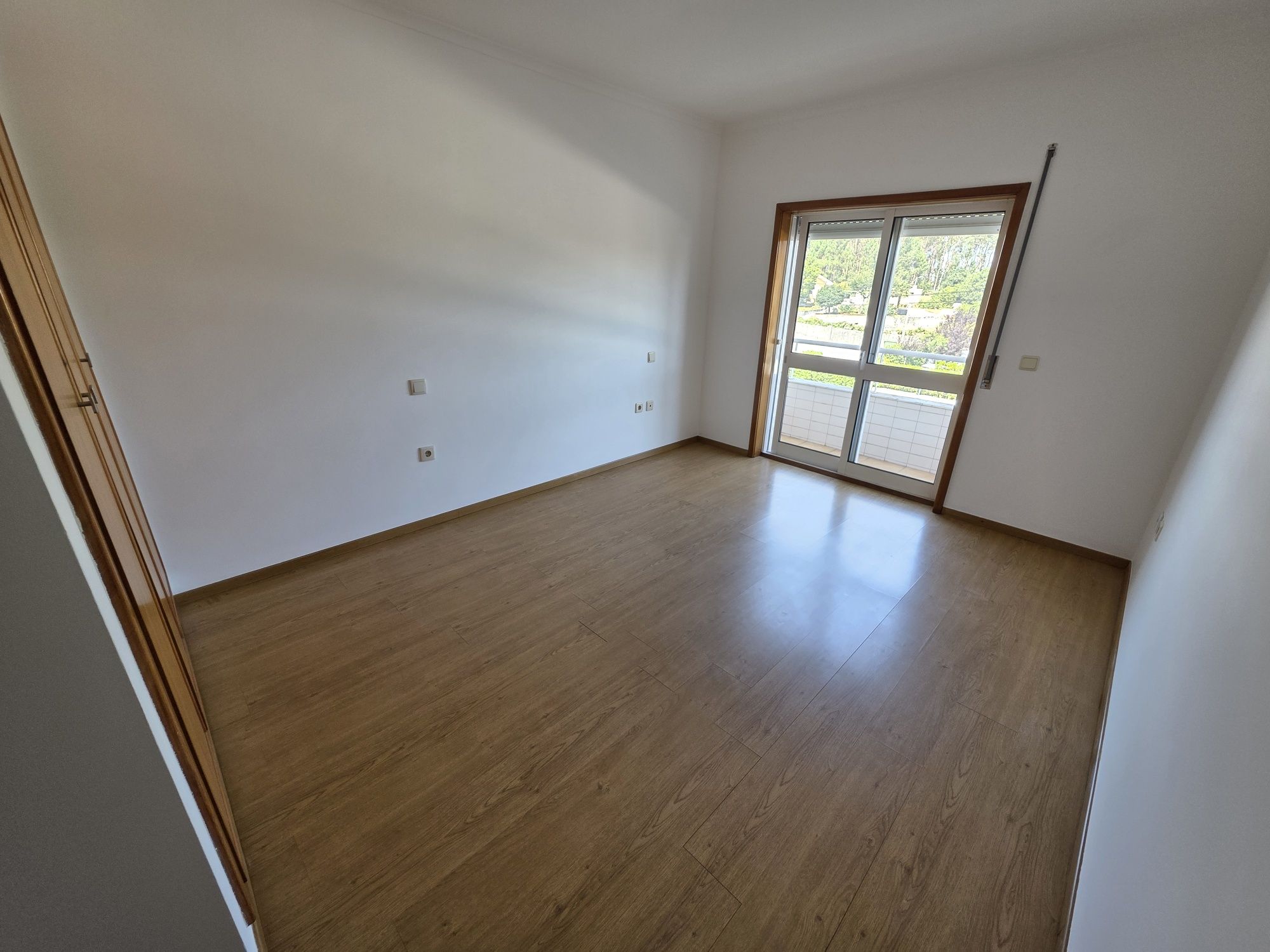 Vendo apartamento T3 em excelente estado em Oliveira de Azeméis