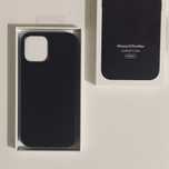 Etui iPhone 12 Pro Max Skórzane NOWE marki Apple