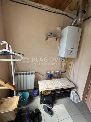 Продаж будинку вул.Гвардійська поруч Деміївка, просп.Лобановського