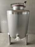 Cubas mel de todas as capacidades.