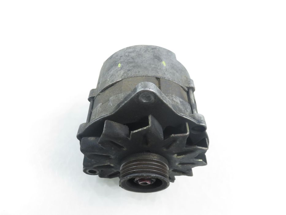 Alternator Skoda Felicia Fl 1.3 Mpi 68