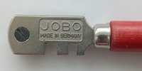 Стеклорез Jobo. Made in Germany