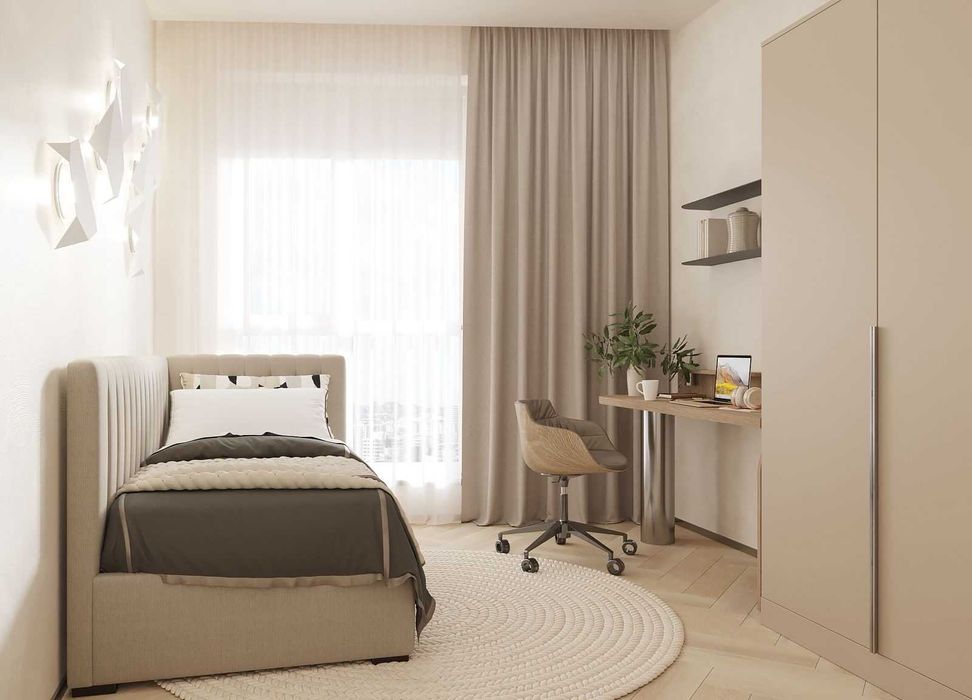 УВАГА , ЖК "Space " НАЙТОПОВІШИЙ МУЛЬТИКОМПЛЕКС  в місті вже в продажу