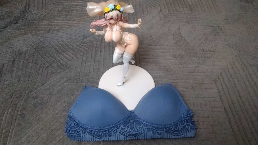 Бюстгальтер ‼️ Marks & Spencer (спідня білизна, жіноча білизна, бюст)