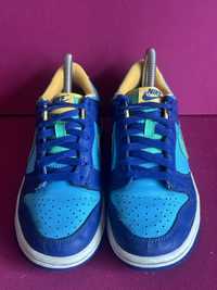 Nike Dunk Low buty oryginalne r.36,5