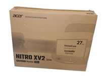 Monitor LED Acer Nitro XV2 UM.HX2EE.V04 27 " 1920 x 1080 px IPS / PLS