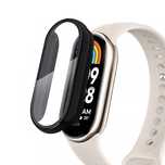 Tech-Protect Defense360 Xiaomi Smart Band 9 / 9 Nfc Black