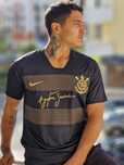 Corinthians Camisa Aryton senna
