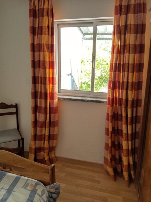 Arrendo casa  mobilada em Barreiros Leiria