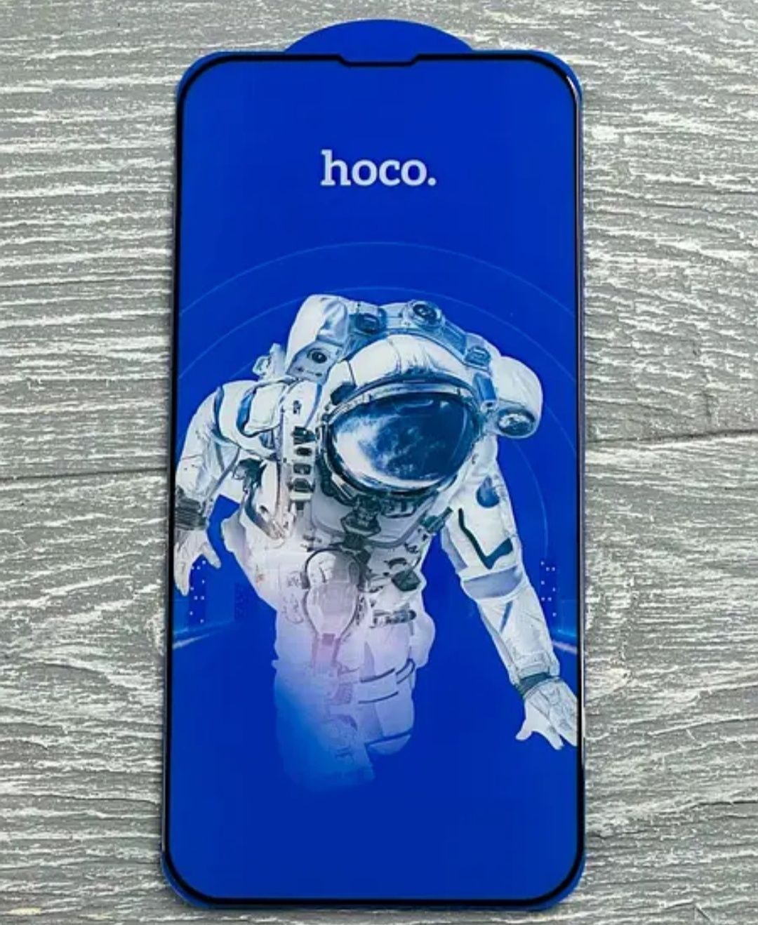 Захисне скло Hoco G14 на iPhone 11/XR/ Защитное стекло для Айфон 12/13