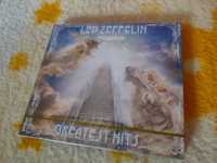 Led Zeppelin – Greatest Hits LED ZEPPELIN