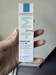 Оригінал Гель крем Effaclar duo M la roche posay
