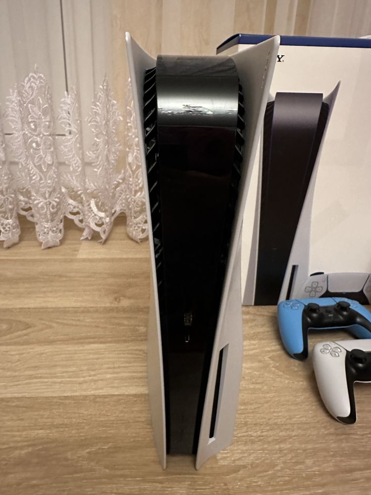 Sony Play Station 5