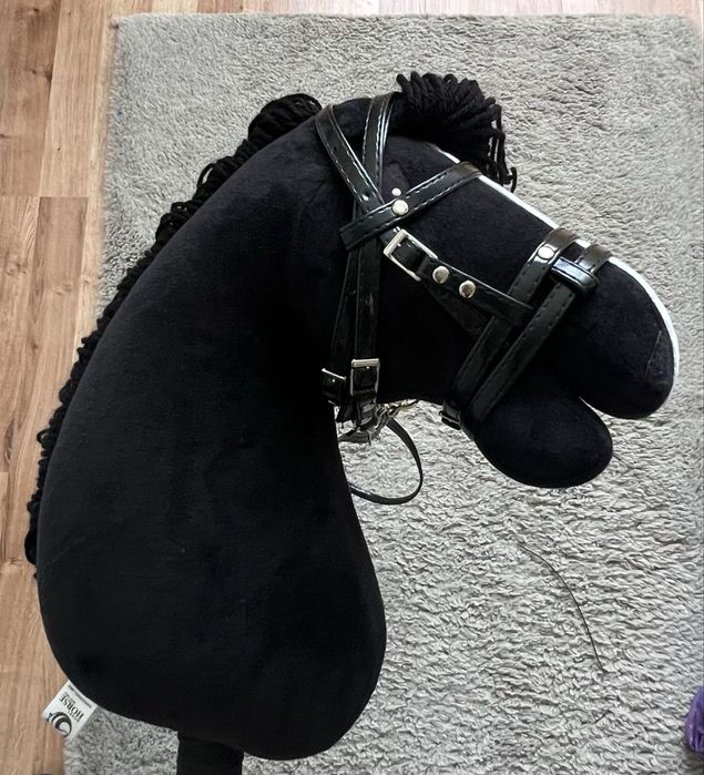 Konik Hobby horse A3 Idealny stan